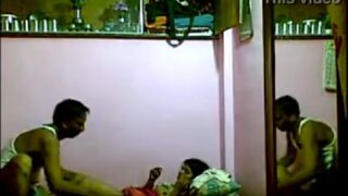 south indian nadu