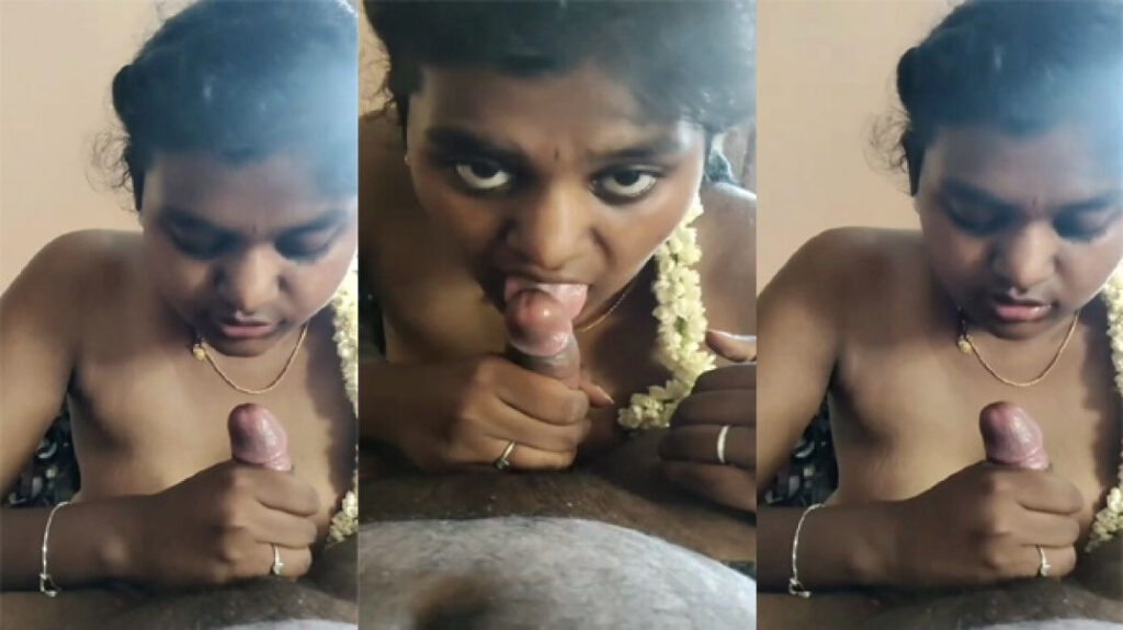 tamil horny ladki